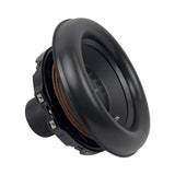 Orion Car Audio HCCA102 Recone Kit