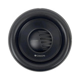 Orion Car Audio HCCA102 Recone Kit