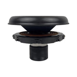 Orion Car Audio HCCA102 Recone Kit
