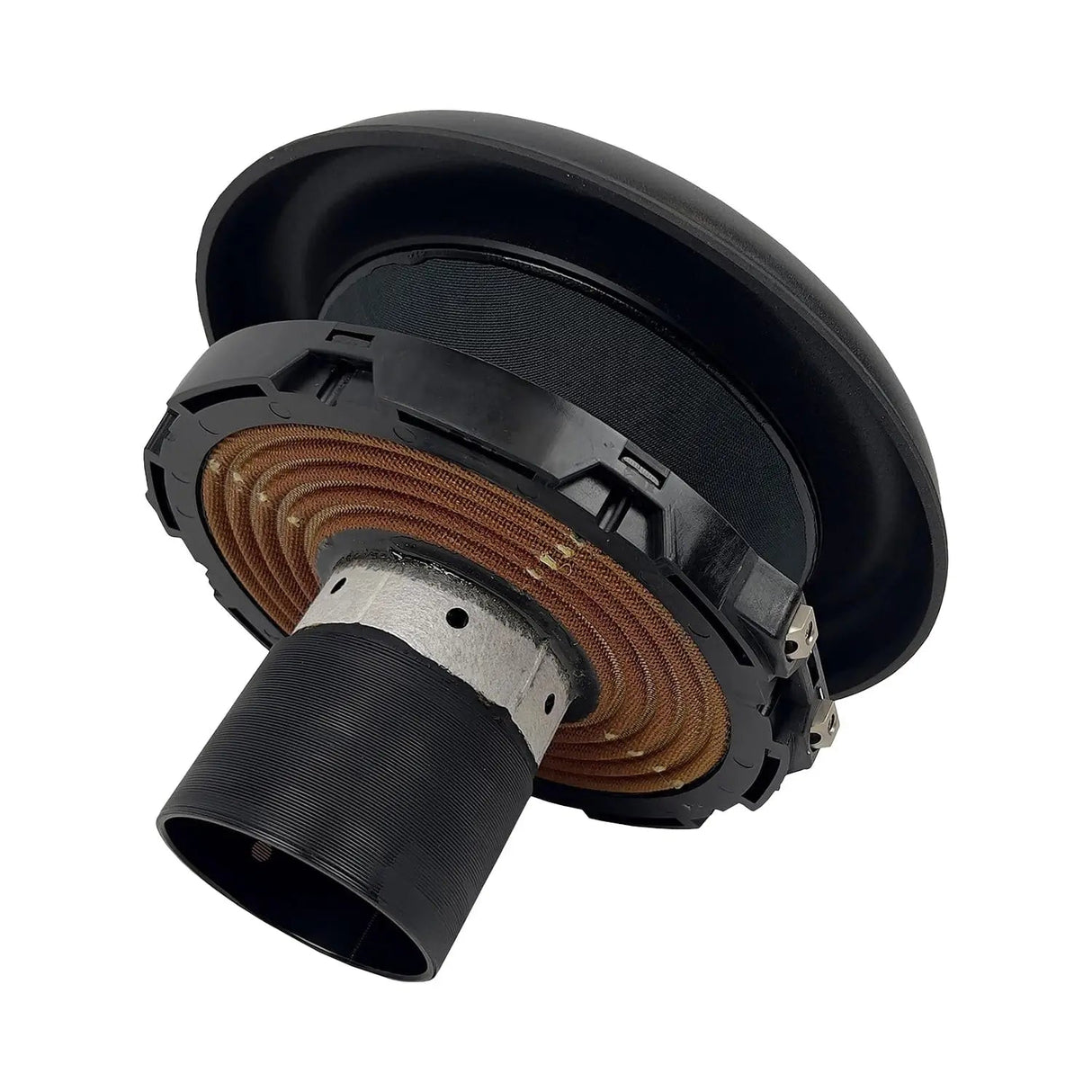 Orion Car Audio HCCA104 Recone Kit