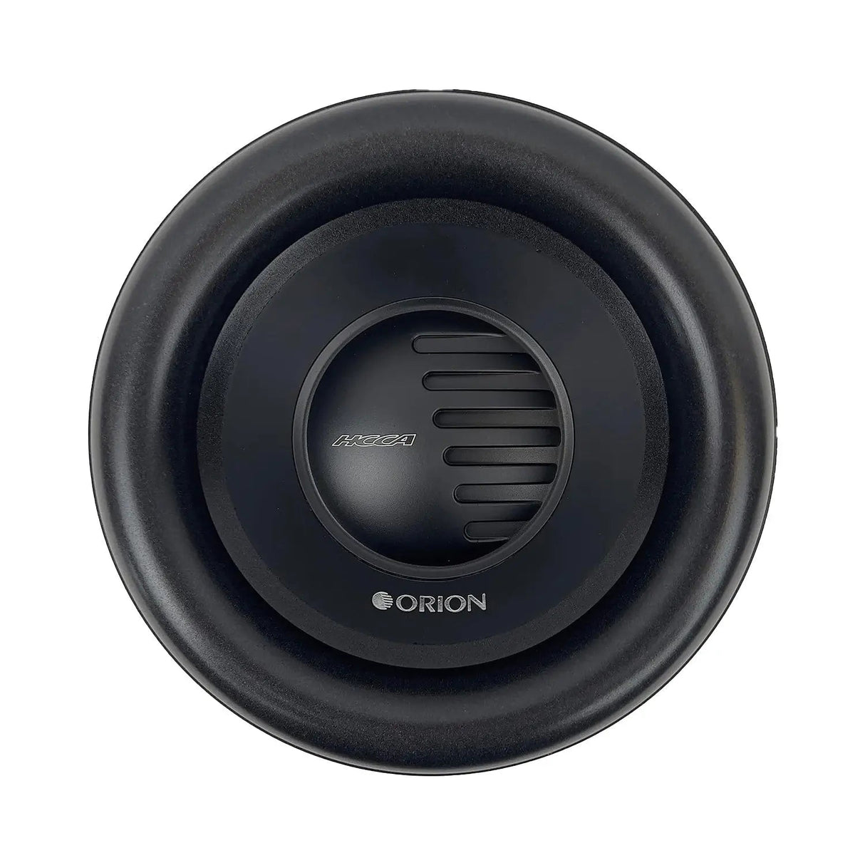 Orion Car Audio HCCA104 Recone Kit