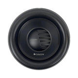 Orion Car Audio HCCA104 Recone Kit