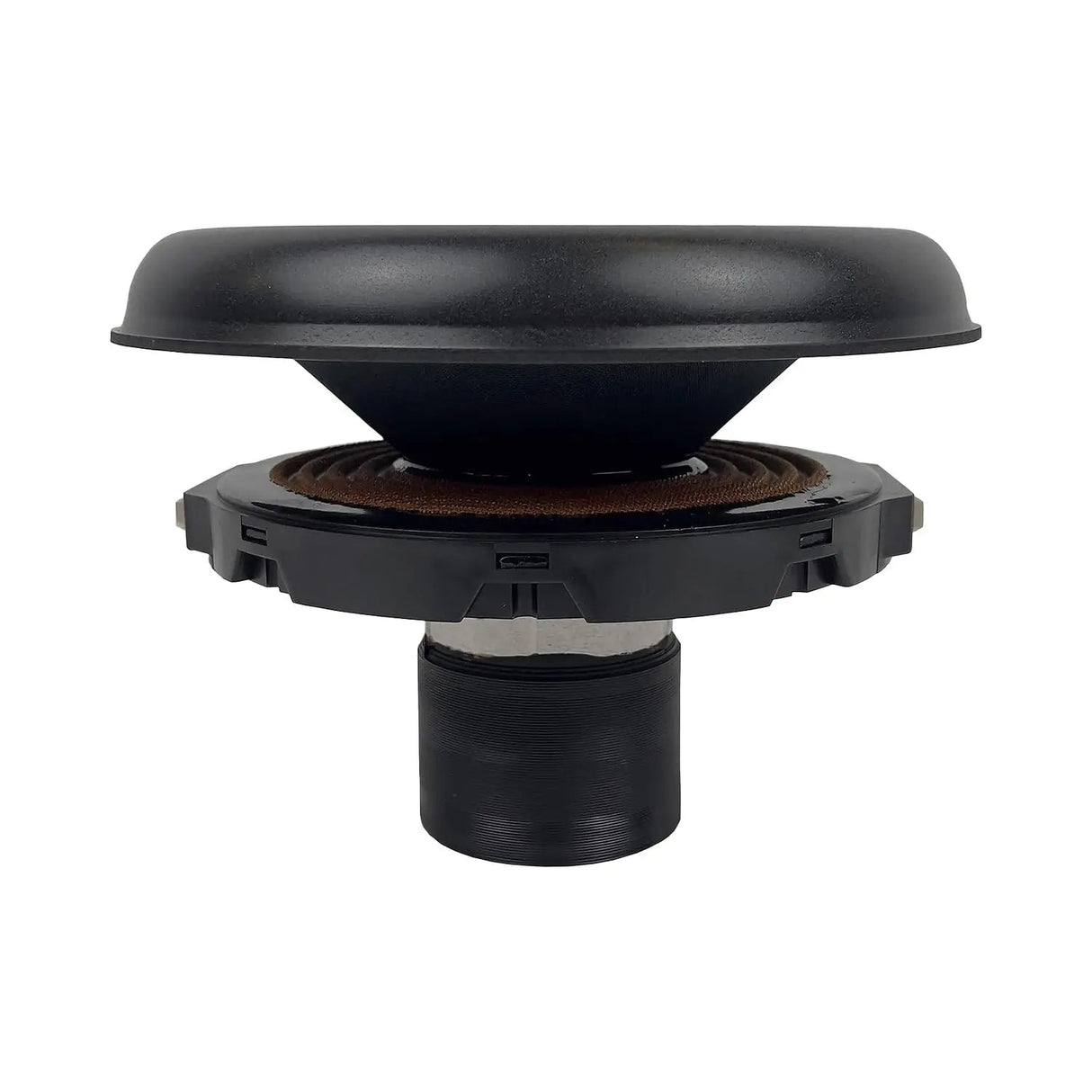 Orion Car Audio HCCA104 Recone Kit
