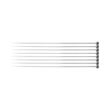 Orion Car Audio HCCA104 Recone Kit