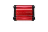 Orion Car Audio HCCA1200.2 - 1200W RMS 2-Channel Class-AB Amplifier
