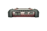 Orion Car Audio HCCA1200.2 - 1200W RMS 2-Channel Class-AB Amplifier