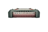 Orion Car Audio HCCA1200.2 - 1200W RMS 2-Channel Class-AB Amplifier