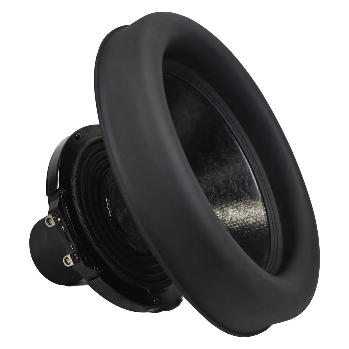 Orion Car Audio HCCA121SPLX (RK) - Recone Kit for Orion HCCA121SPLX
