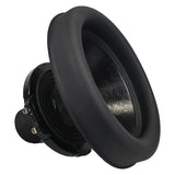 Orion Car Audio HCCA121SPLX (RK) - Recone Kit for Orion HCCA121SPLX