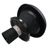 Orion Car Audio HCCA121SPLX (RK) - Recone Kit for Orion HCCA121SPLX