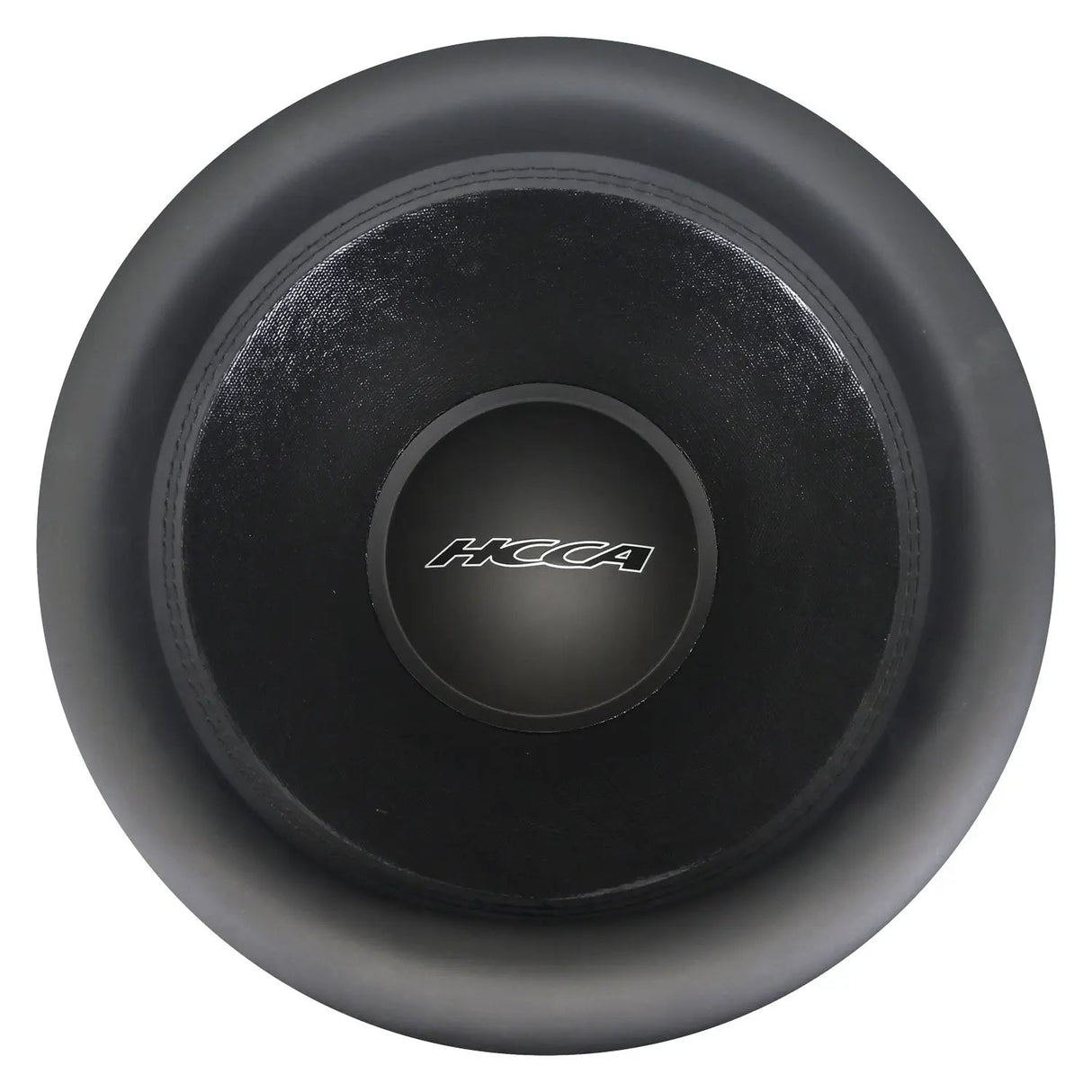 Orion Car Audio HCCA121SPLX (RK) - Recone Kit for Orion HCCA121SPLX