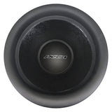 Orion Car Audio HCCA121SPLX (RK) - Recone Kit for Orion HCCA121SPLX