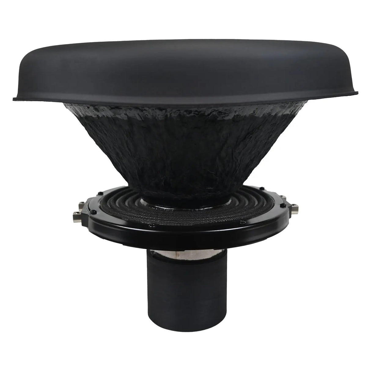 Orion Car Audio HCCA121SPLX (RK) - Recone Kit for Orion HCCA121SPLX