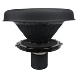 Orion Car Audio HCCA121SPLX (RK) - Recone Kit for Orion HCCA121SPLX