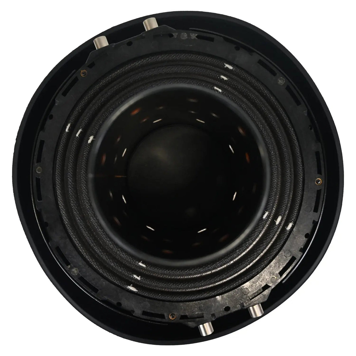Orion Car Audio HCCA121SPLX (RK) - Recone Kit for Orion HCCA121SPLX