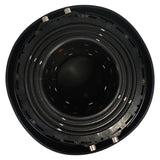 Orion Car Audio HCCA121SPLX (RK) - Recone Kit for Orion HCCA121SPLX