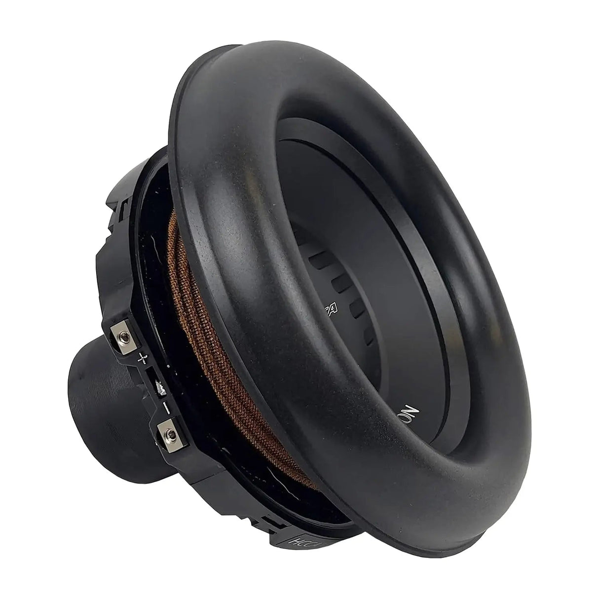 Orion Car Audio HCCA122 Recone Kit