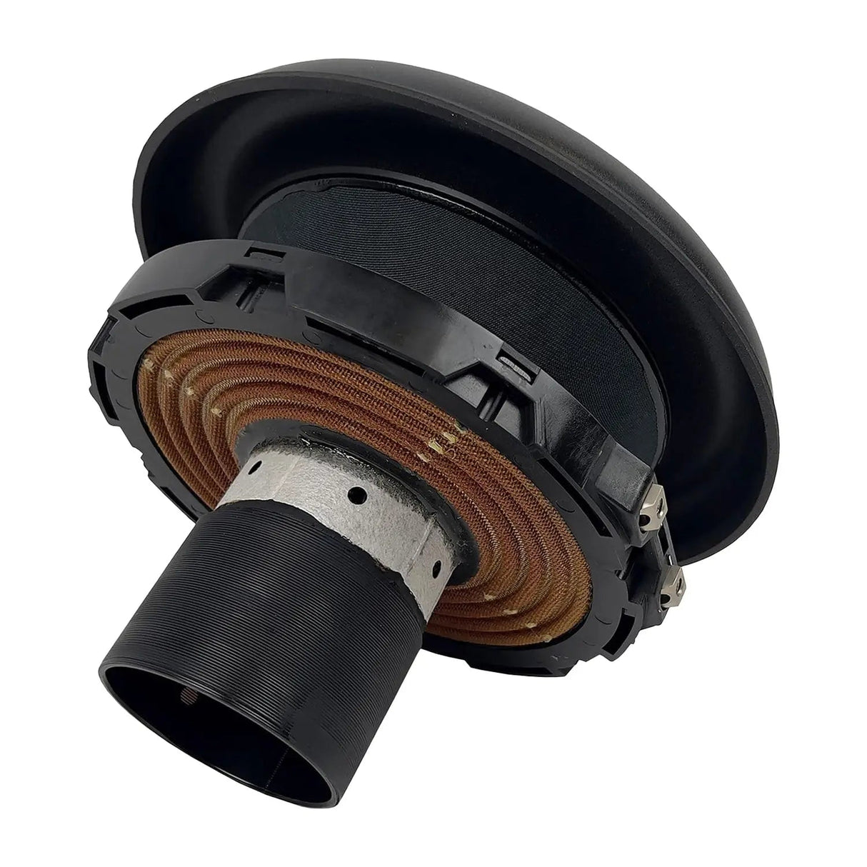 Orion Car Audio HCCA122 Recone Kit