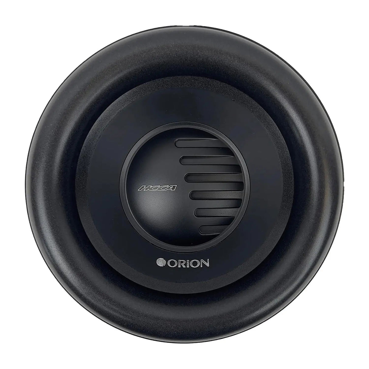 Orion Car Audio HCCA122 Recone Kit