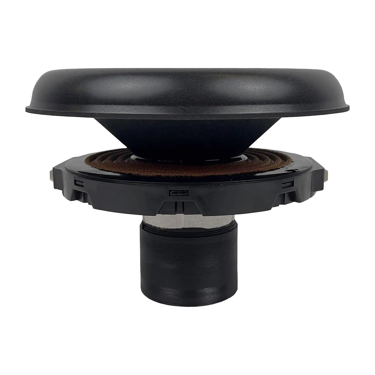 Orion Car Audio HCCA122 Recone Kit