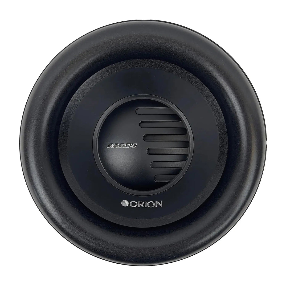 Orion Car Audio HCCA124 Recone Kit