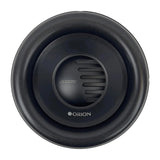Orion Car Audio HCCA124 Recone Kit