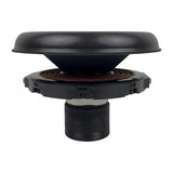 Orion Car Audio HCCA124 Recone Kit