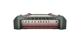 Orion Car Audio HCCA12500.1DSPLX - 125000W RMS MONOBLOCK CLASS D AMPLIFIER