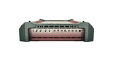 Orion Car Audio HCCA1500.2 - 1500W RMS 2-Channel Class-AB Amplifier