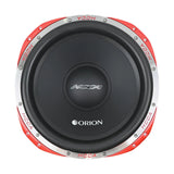 Orion Car Audio HCCA151SPL - 15 Inch Subwoofer 5000 Watts RMS 1-Ohm DVC