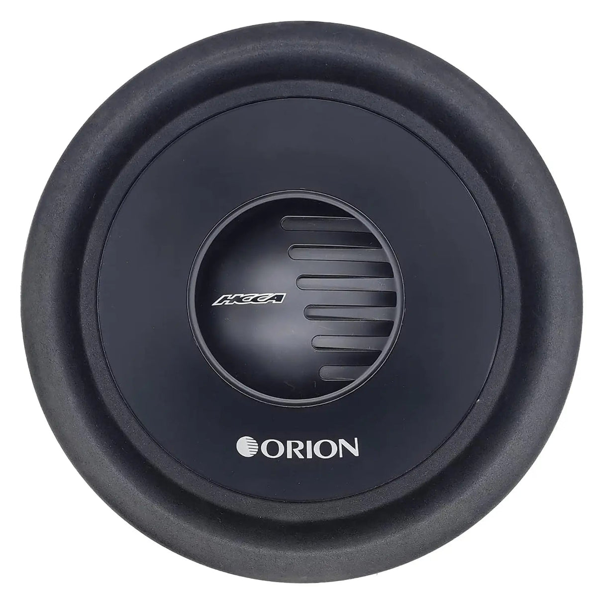 Orion Car Audio HCCA151SPL Recone Kit