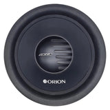 Orion Car Audio HCCA151SPL Recone Kit