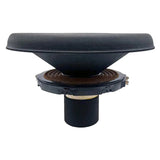 Orion Car Audio HCCA151SPL Recone Kit