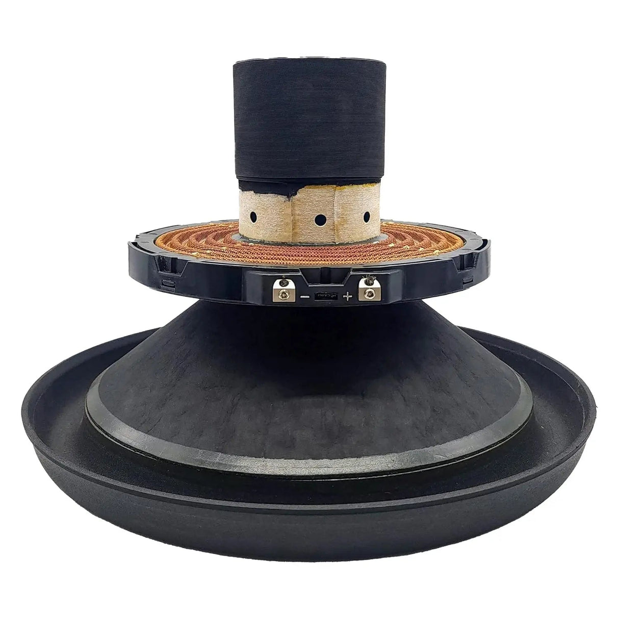Orion Car Audio HCCA151SPL Recone Kit