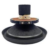 Orion Car Audio HCCA151SPL Recone Kit