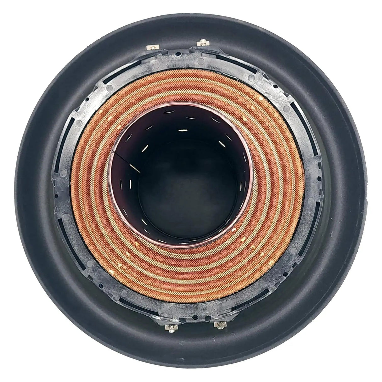 Orion Car Audio HCCA151SPL Recone Kit