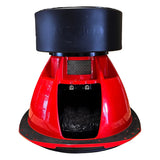 HCCA151SPLX - 15 Inch Subwoofer 7500 Watts RMS 1-Ohm DVC - Orion Car Audio