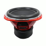 HCCA152 - 15 Inch Subwoofer 2500 Watts RMS 2-Ohm DVC - Orion Car Audio