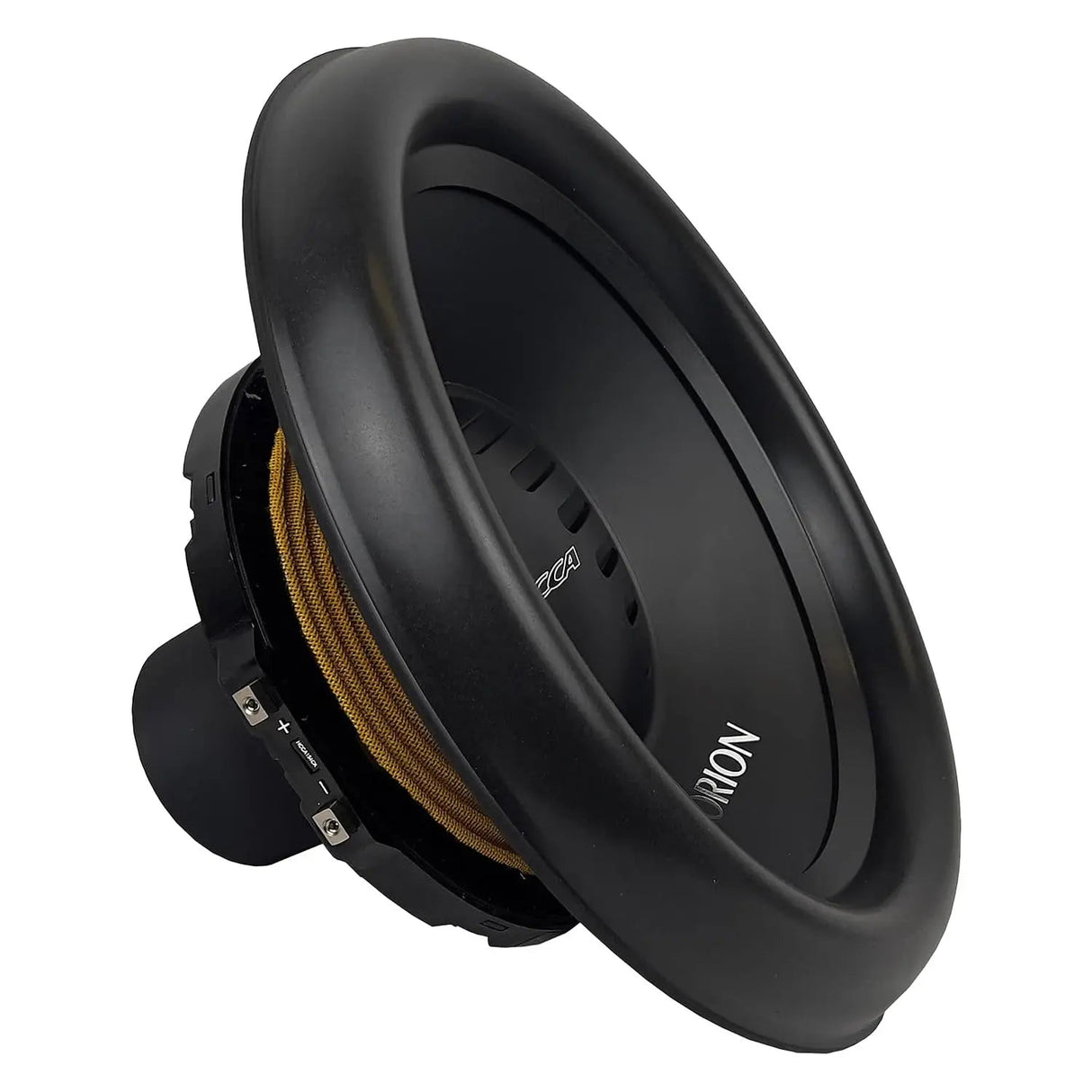 Orion Car Audio HCCA152 Recone Kit