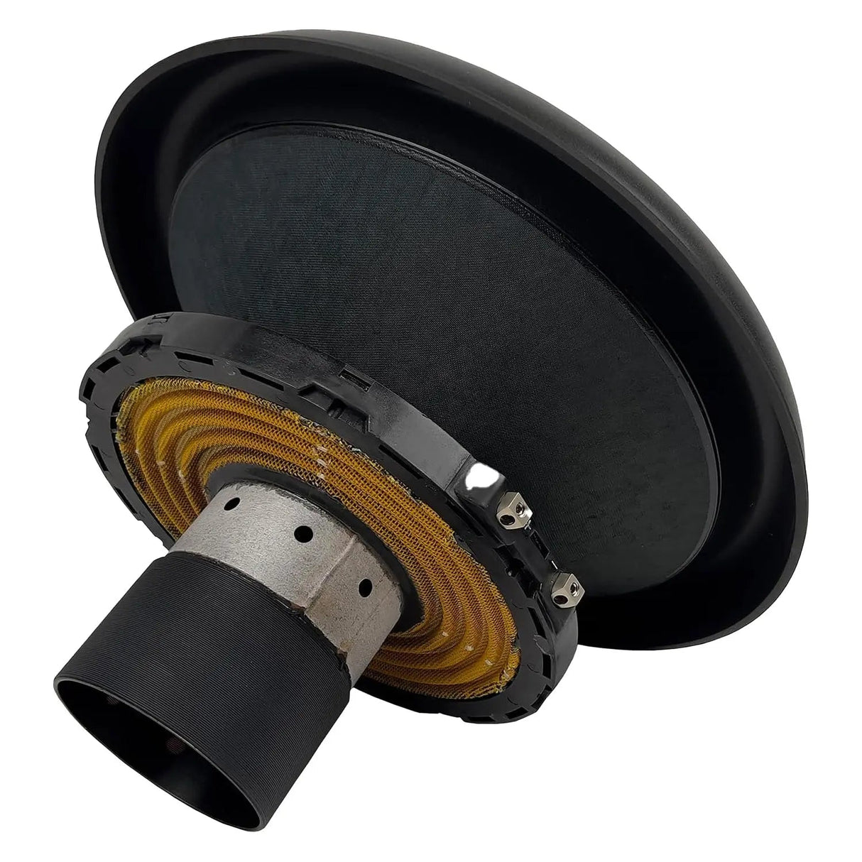 Orion Car Audio HCCA152 Recone Kit