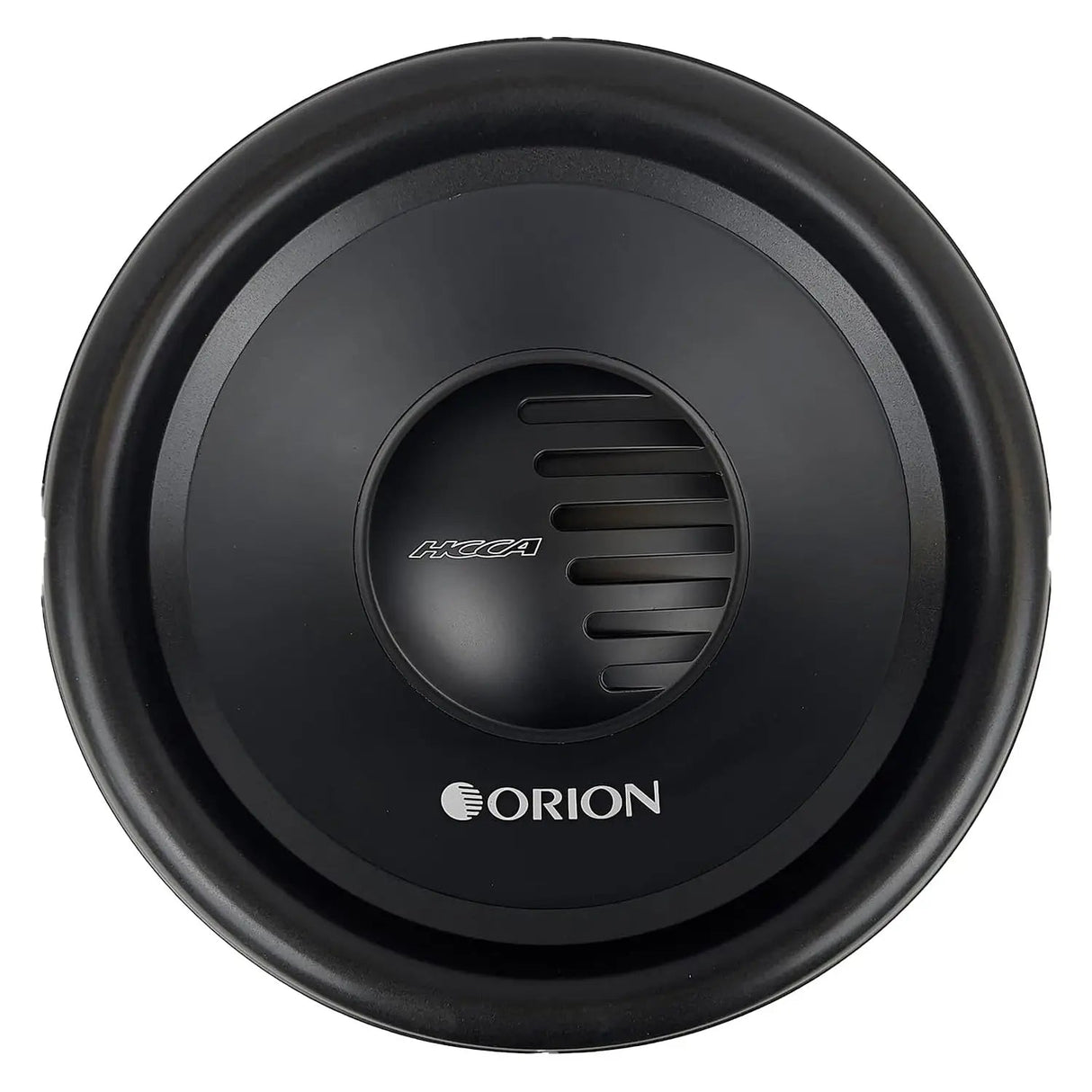Orion Car Audio HCCA152 Recone Kit
