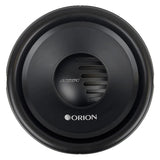 Orion Car Audio HCCA152 Recone Kit