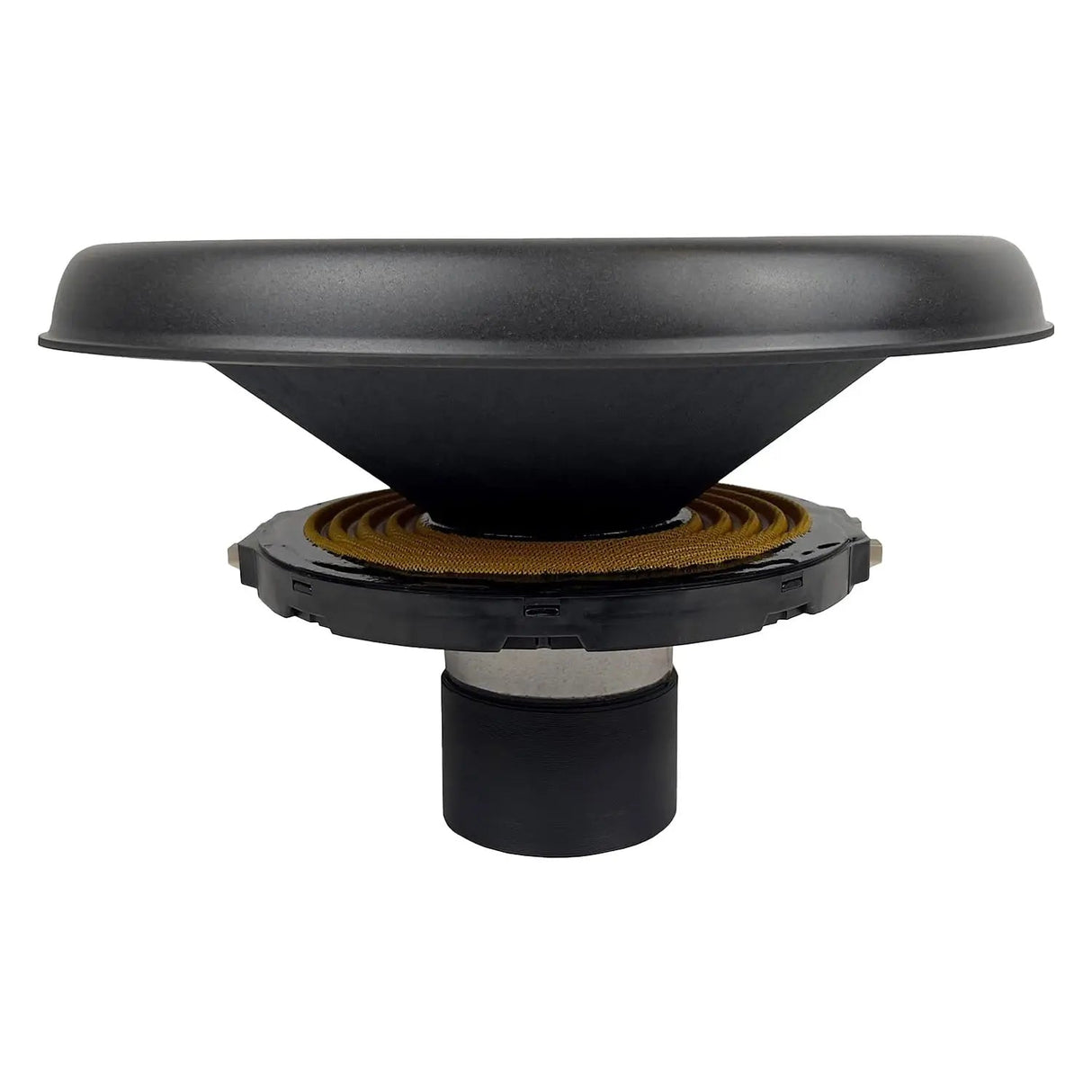 Orion Car Audio HCCA152 Recone Kit