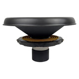 Orion Car Audio HCCA152 Recone Kit