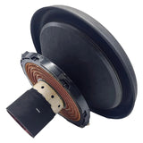 Orion Car Audio HCCA152SPL Recone Kit