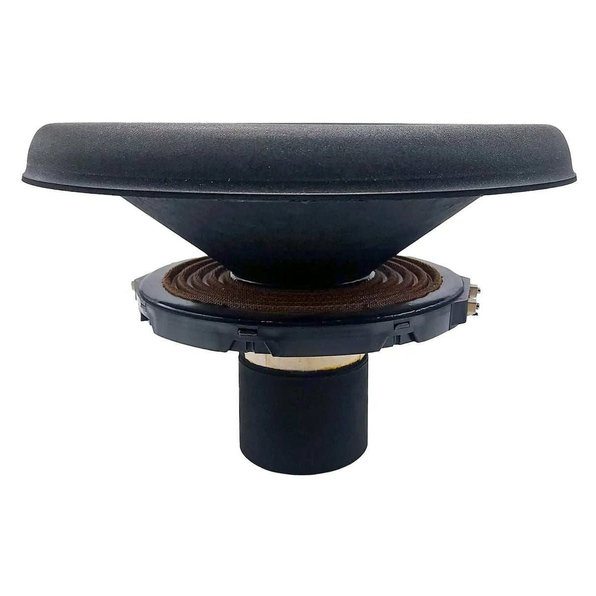 Orion Car Audio HCCA152SPL Recone Kit