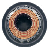 Orion Car Audio HCCA152SPL Recone Kit