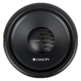 Orion Car Audio HCCA154 Recone Kit