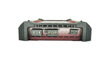 Orion Car Audio HCCA17000.1DSPLX - 17000W RMS MONOBLOCK CLASS D AMPLIFIER
