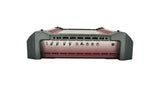 Orion Car Audio HCCA17000.1DSPLX - 17000W RMS MONOBLOCK CLASS D AMPLIFIER